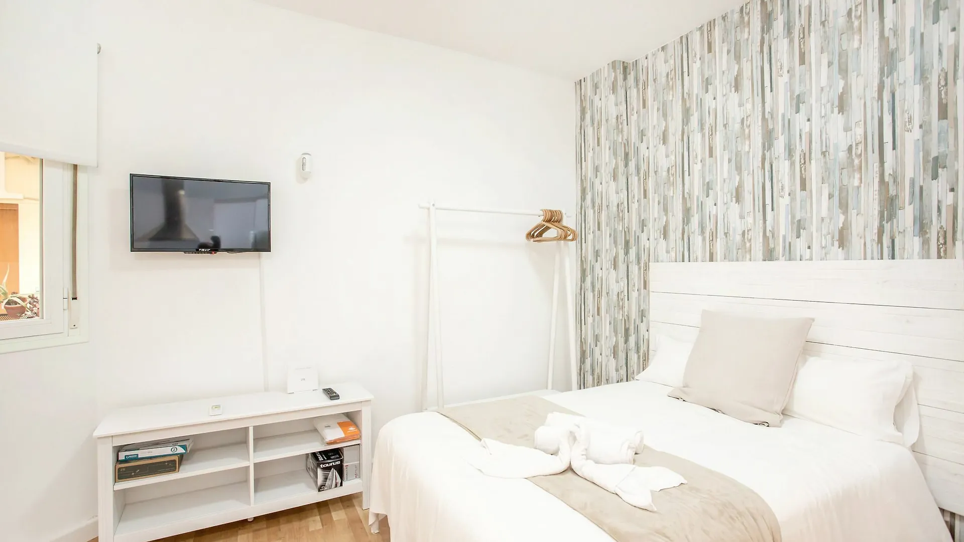 Suncity Studio Pena Malaga
