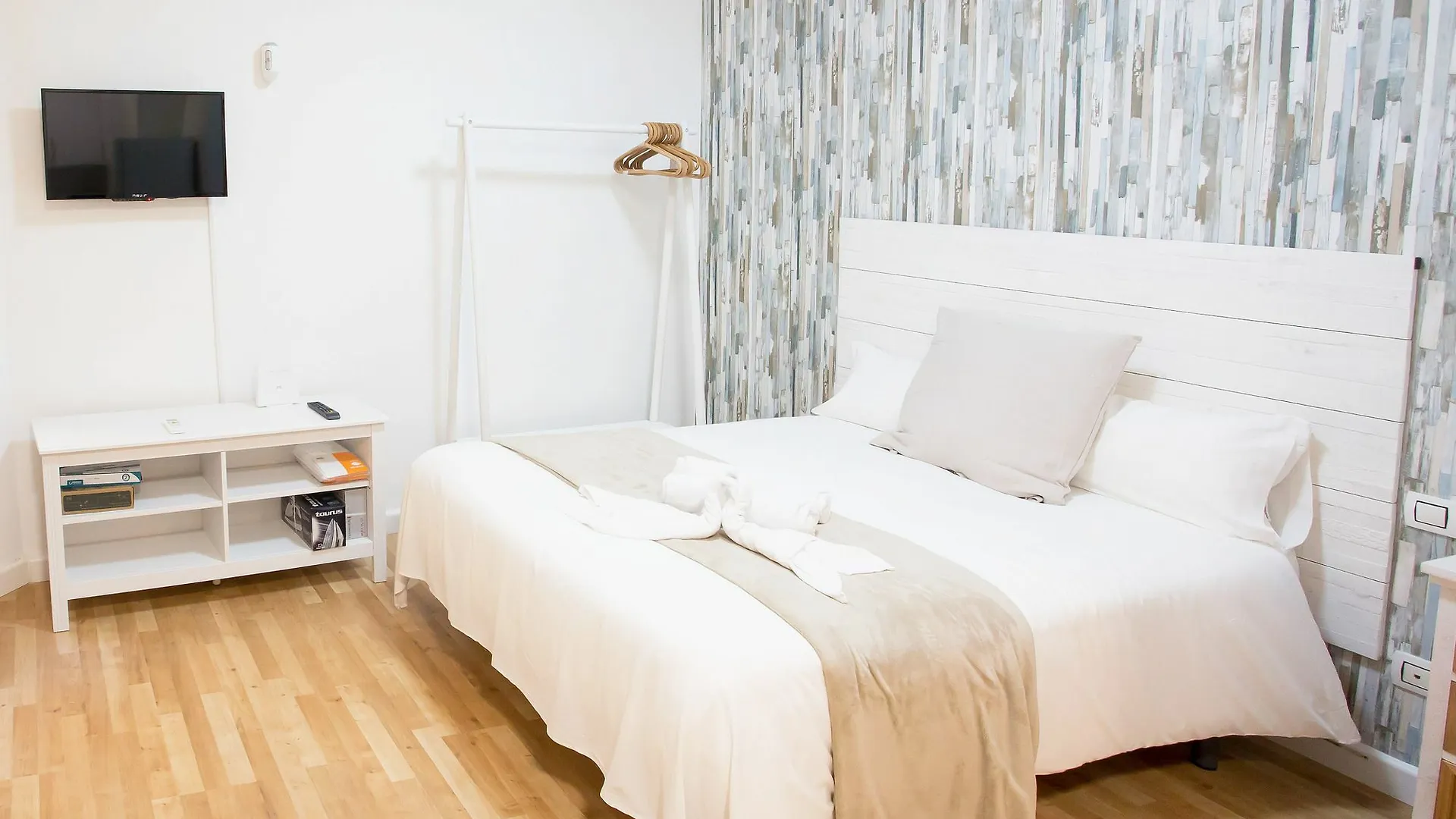 Apartment Suncity Studio Pena Malaga